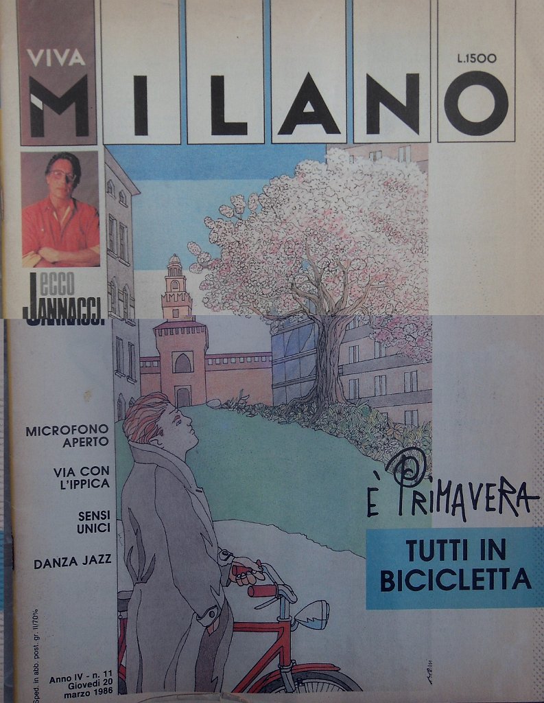 Viva Milano (1)